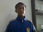 rabbani-tasnim-siddiq_20150312_142540.jpg
