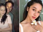 rabbani-zaki-dan-vanessa-egas_20180703_163553.jpg