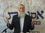 rabbi-eliyahu-mali-israel-ekstrimis.jpg