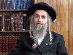 rabi-ortodoks-elhanan-beck-dari-kelompok-neturei-karta-765.jpg