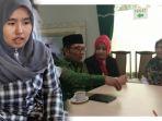 rabiatul-adawiyah_20180701_161658.jpg