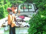 rabies-tabanan_20150615_102622.jpg