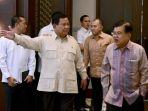 rabowo-Subianto-menerima-kunvv.jpg