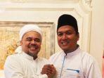 rabowo-sandiaga-p.jpg