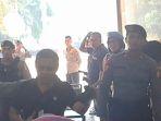 rabu-1392023-rocky-gerung-di-bareskrim.jpg