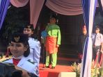 rabu-252018-di-kompleks-kantor-kemendikbud-senayan-jakarta-pusat_20180502_091639.jpg