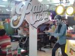 rabu-rasa-santa_20150903_063908.jpg