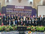 rac-2022-peradi-jakbar.jpg