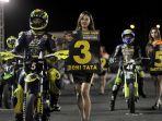 race-day__2.jpg