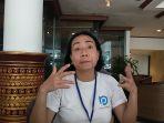 race-director-indonesia-international-marathon-riena-tambunan-ab.jpg