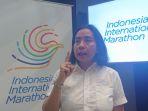 race-director-indonesia-international-marathon-riena-tambunan.jpg