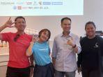 race-director-triathlon-buddies-2024-falla-adinda.jpg