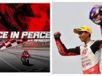race-in-peace-afridza.jpg