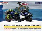 race-motogp-san-marino-2020-di-misano-world-circuit-marco-simoncelli-live-trans-7.jpg