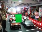 race-track-di-wahana-mitsubishi-motors-di-kidzania-jakarta_20160411_170325.jpg