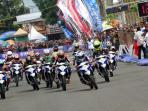 race-yamaha_20160721_211149.jpg