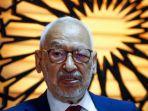 rached-ghannouchi.jpg