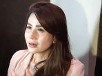 rachel-aliya-di-pn-jaksel.jpg