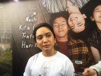 rachel-amanda-dalam-gala-premiere-nanti-kita-cerita-tentang-hari-ini.jpg