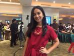 rachel-amanda-foto-rafiq_20151127_205634.jpg