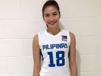 rachel-anna-daquis_20150616_174330.jpg