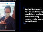 rachel-brummert-seorang-pasien-virus-corona-dari-north-carolina.jpg