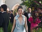 rachel-constance-wu-film-crazy-rich-asians.jpg