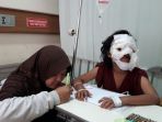 rachel-herliani-mendapatkan-perawatan-di-rumah-sakit-hasan-sadikin-bandung_20171009_161425.jpg