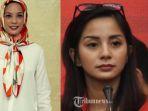 rachel-kirana.jpg