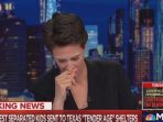 rachel-maddow_20180621_083005.jpg