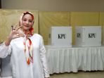rachel-maryam-cblos_20170419_143918.jpg