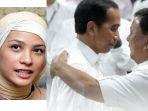 rachel-maryam-jokowi-dan-prabowo.jpg