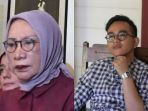 rachel-maryam-minta-maaf-karena-ratna-sarumpaet-bohong-gibran-rakabuming-raka-beri-tanggapan_20181003_193346.jpg