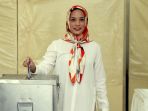 rachel-maryam-nyoblos_20170419_164343.jpg