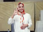 rachel-maryam-nyoblos_20170419_164534.jpg
