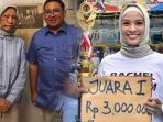 rachel-maryam-ratna-sarumpaet_20181003_174013.jpg
