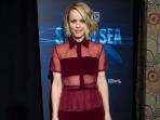 rachel-mcadams_20160522_144811.jpg