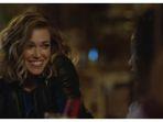 rachel-platten-saat-menyanyikan-lagu-fight-song.jpg