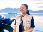 rachel-vennya-akhirnya-menggalang-donasi-untuk-para-korban.jpg