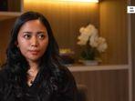 rachel-vennya-akhirnya-muncul-ke-publik.jpg