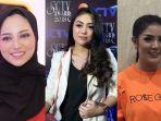 rachel-vennya-celine-evangelista-nindy-ayunda.jpg