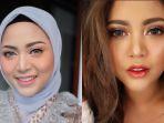 rachel-vennya-hebohkan-warganet-karena-unggah-foto-tanpa-hijab.jpg