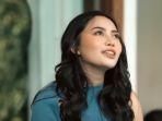 rachel-vennya-idap-bipolar-ungkap-titik-terendah-hidupnya.jpg