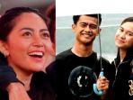 rachel-vennya-pratama-arhan-dan-zize-gtr.jpg
