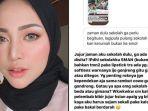 rachel-vennya-viralkan-tingkah-osis-razia-produk-skincare-siswa-tak-setuju-kesehatan-kulit-hancur.jpg