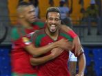 rachid-alioui_20170125_072340.jpg