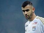 rachid-ghezzal_20160623_103721.jpg