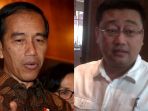 rachland-nashidik-dan-jokowi_20180602_210042.jpg