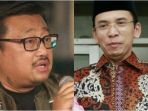 rachland-nashidik-tgb-zainul-majdi_20180722_185500.jpg