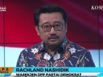 rachland-nashidik_20180815_110949.jpg